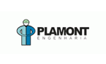 Plamont